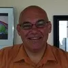 Manny DeSousa