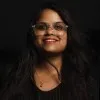 Nethra Kulkarni