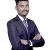 Abhishek Potharlanka