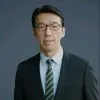 Gavin Tian
