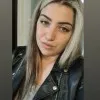Maya Farhat