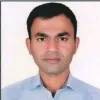 Umeshkumar Bisen