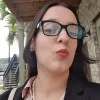 Andrea Ivana Rivera Palma