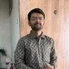 Ritesh Patel
