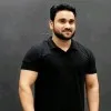 Amresh kumar yadav