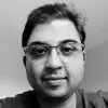 Aniket Limaye