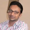 Jasani Hiren