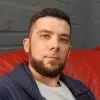 Volodymyr Pozdniakov