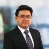 Wendy Gunawan Wijaya