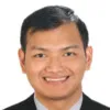 Marwin Renzo Sunga
