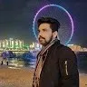Hamza Ghaffar