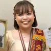 Stephanie Claudine Jaurigue