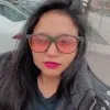 Neeta Rani Thakur