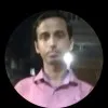 Md Danish Akhtar