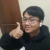 Ilham Nofri Yandra