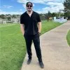 Cody Biggs