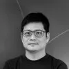 Arnold Ng