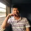 Kunal Jha