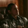 Tuco Salamanca