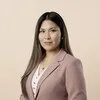 Moybell Huacasi
