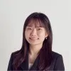 Crystal Lim