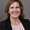 Angela Slaughter APRN