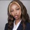 Eunice Karimi