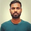 Swapnil Rathod