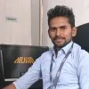 Anurag Kumar