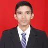 M Ikhsan Amir SE