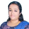 Anjana Jackson