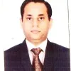 SANJAY GUPTA