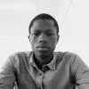 DAVID ODHIAMBO OMOLLO