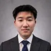 Jerry Lu