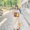 Rishika Soni