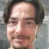 Leonardo Brito Barbanti