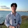Jiunn Chua
