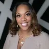Brandi Page