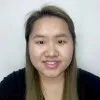 Nouchee Yang