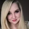 Alesya Krinitskaya