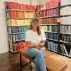 Kaitlin Burt