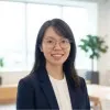 Joyce Lim