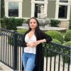 Jade Pinos