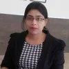 Kirti Saxena
