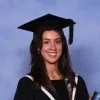 Caitlin Houlihan