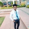 SUSHEEL KUMAR