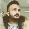 lovedip singh