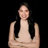 Jian Marienne Co