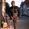 Daniel Komba