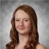 Reese Zipperlen